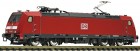 738805 Fleischmann Electric locomotive BR 146.2